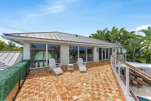 6500 NE 7th Ave, Boca Raton, FL 33487 - Photo 39