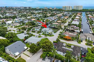 6500 NE 7th Ave, Boca Raton, FL 33487 - Photo 49