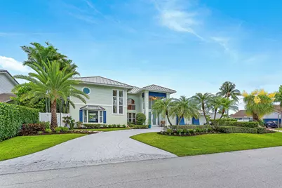 6500 NE 7th Avenue, Boca Raton, FL 33487 - Photo 9