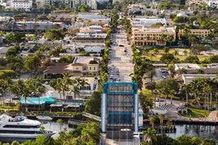 6500 NE 7th Ave, Boca Raton, FL 33487 - Photo 51