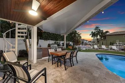 6500 NE 7th Avenue, Boca Raton, FL 33487 - Photo 37