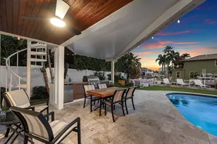 6500 NE 7th Ave, Boca Raton, FL 33487 - Photo 37