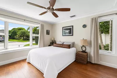 6500 NE 7th Avenue, Boca Raton, FL 33487 - Photo 31