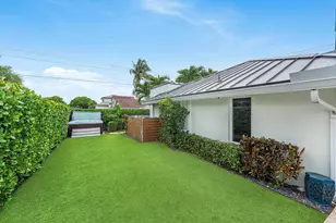 6500 NE 7th Ave, Boca Raton, FL 33487 - Photo 45