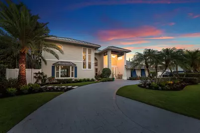 6500 NE 7th Avenue, Boca Raton, FL 33487 - Photo 5