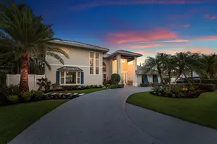 6500 NE 7th Ave, Boca Raton, FL 33487 - Photo 5