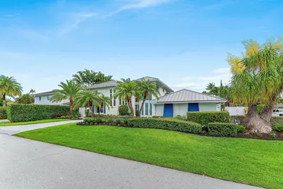 6500 NE 7th Avenue, Boca Raton, FL 33487 - Photo 7