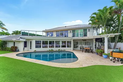6500 NE 7th Avenue, Boca Raton, FL 33487 - Photo 41