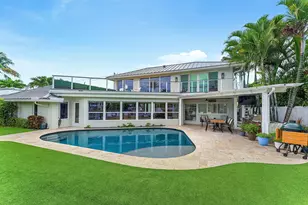 6500 NE 7th Ave, Boca Raton, FL 33487 - Photo 41
