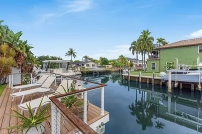 6500 NE 7th Avenue, Boca Raton, FL 33487 - Photo 35