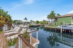 6500 NE 7th Ave, Boca Raton, FL 33487 - Photo 35