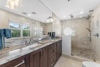 6500 NE 7th Avenue, Boca Raton, FL 33487 - Photo 25