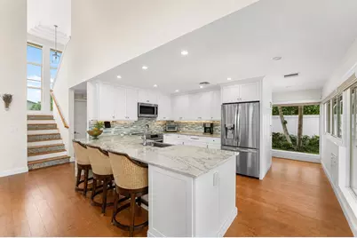 6500 NE 7th Avenue, Boca Raton, FL 33487 - Photo 19