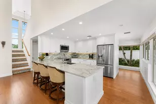 6500 NE 7th Ave, Boca Raton, FL 33487 - Photo 19