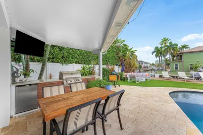 6500 NE 7th Avenue, Boca Raton, FL 33487 - Photo 47