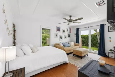 6500 NE 7th Avenue, Boca Raton, FL 33487 - Photo 29