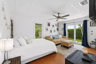 6500 NE 7th Ave, Boca Raton, FL 33487 - Photo 29