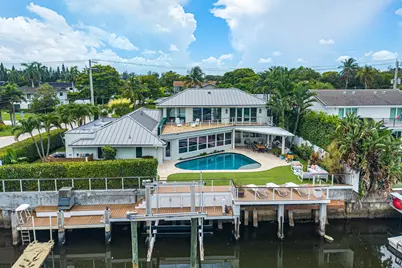 6500 NE 7th Avenue, Boca Raton, FL 33487 - Photo 49