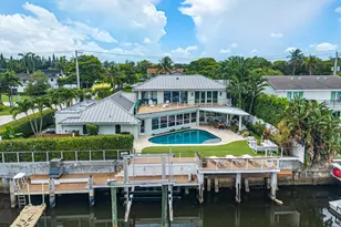 6500 NE 7th Ave, Boca Raton, FL 33487 - Photo 49