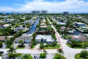 6500 NE 7th Ave, Boca Raton, FL 33487 - Photo 3