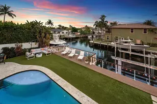 6500 NE 7th Ave, Boca Raton, FL 33487 - Photo 33
