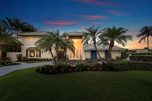 6500 NE 7th Ave, Boca Raton, FL 33487 - Photo 1