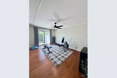 6500 NE 7th Avenue, Boca Raton, FL 33487 - Photo 31