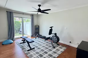 6500 NE 7th Ave, Boca Raton, FL 33487 - Photo 31