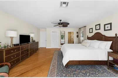 6500 NE 7th Avenue, Boca Raton, FL 33487 - Photo 23
