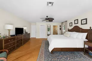 6500 NE 7th Ave, Boca Raton, FL 33487 - Photo 23