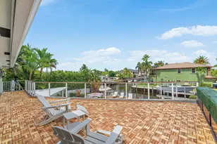 6500 NE 7th Ave, Boca Raton, FL 33487 - Photo 41