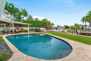 6500 NE 7th Ave, Boca Raton, FL 33487 - Photo 43