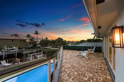 6500 NE 7th Avenue, Boca Raton, FL 33487 - Photo 33