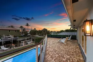 6500 NE 7th Ave, Boca Raton, FL 33487 - Photo 33
