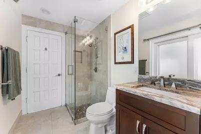 6500 NE 7th Avenue, Boca Raton, FL 33487 - Photo 27