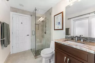 6500 NE 7th Ave, Boca Raton, FL 33487 - Photo 27