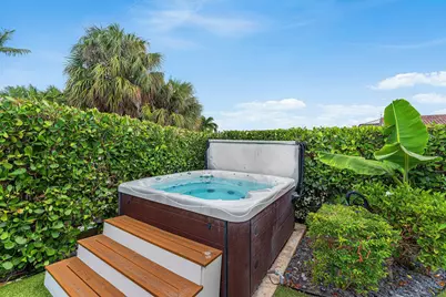 6500 NE 7th Avenue, Boca Raton, FL 33487 - Photo 45