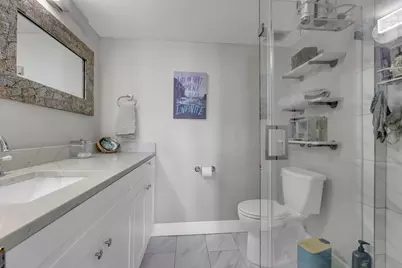 3100 NE 49th Street #503, Fort Lauderdale, FL 33308 - Photo 19