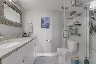 3100 NE 49th St, Fort Lauderdale, FL 33308 - Photo 19