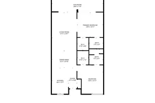3100 NE 49th St, Fort Lauderdale, FL 33308 - Photo 29