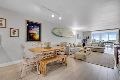 3100 NE 49th Street #503, Fort Lauderdale, FL 33308 - Photo 5