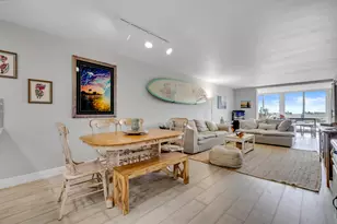 3100 NE 49th St, Fort Lauderdale, FL 33308 - Photo 5