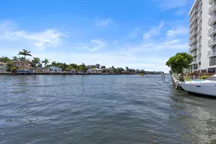3100 NE 49th St, Fort Lauderdale, FL 33308 - Photo 25