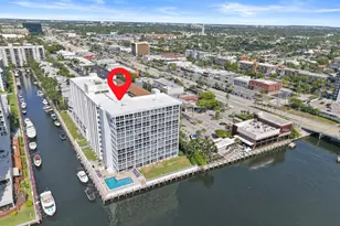 3100 NE 49th St, Fort Lauderdale, FL 33308 - Photo 27