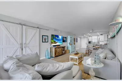 3100 NE 49th Street #503, Fort Lauderdale, FL 33308 - Photo 3