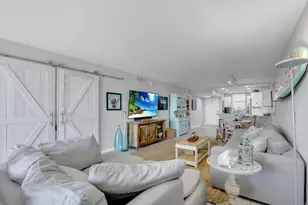 3100 NE 49th St, Fort Lauderdale, FL 33308 - Photo 3