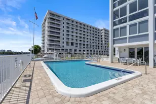 3100 NE 49th St, Fort Lauderdale, FL 33308 - Photo 21