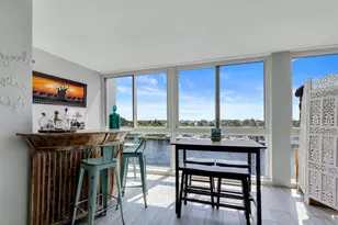 3100 NE 49th St, Fort Lauderdale, FL 33308 - Photo 13
