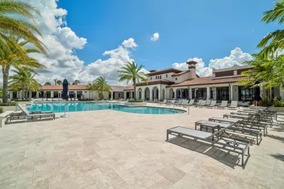 12030 Lake Trail Lane, Parkland, FL 33076 - Photo 41