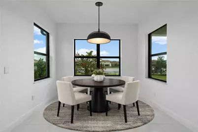12030 Lake Trail Lane, Parkland, FL 33076 - Photo 11